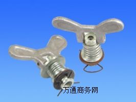 ���������CSD22������ĸ600-181-4420