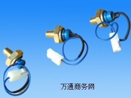 ����ɽ�������CSD22�՞V������