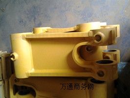 ����SD16�B�U16Y-84-40000