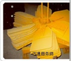 ���������CSD22�L��600-643-1060