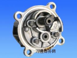 ����(y��ng)�����CSD32���ͱÿ���175-13-23500