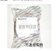 ����ɽ�������CSD22�����h