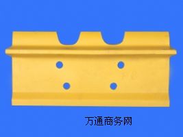 �������������CSD22�Ď���216MA-00156