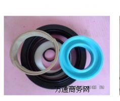 �������������CSD22�ܷ�|154-30-11212