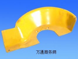 ����ɽ��SD22��݆��154-30-11383