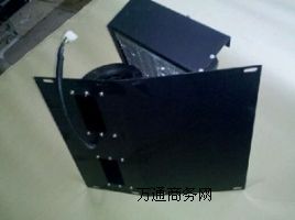 ��������ɽ�������CSD22ů�L�C