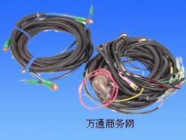 ����ɽ�������CSD16ȫ܇����