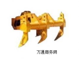 ����(y��ng)�����CSD22���X����������