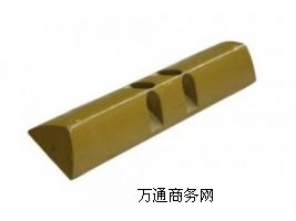 ���������CSD16L�Ď���16L-41-00001