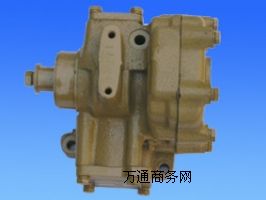 ����(y��ng)ԭ�b�����C(j��)SD22�ŷ��y����702-12-13001