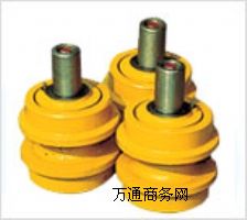 ����ԭ�b�����CSD22��݆154-30-25111