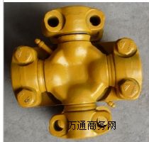 ����(y��ng)���������C(j��)SD22�f(w��n)��(ji��)154-20-10002