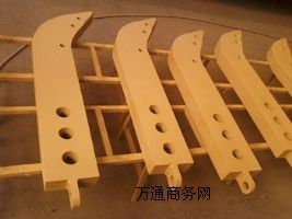 ����ɽ�������CSD22������֧��154-78-14348