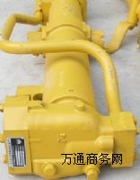 ���������CSD22��������23Y-62B-02000