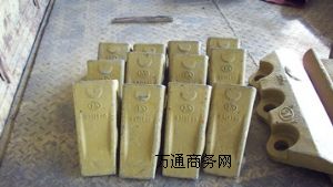 ����(y��ng)ԭ�bɽ���ڙC���JCM921���X