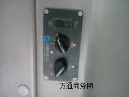 ����ɽ�ؽ��C�ڙCJCM913���{(di��o)�_�P