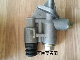 ����ɽ�ؽ��C�ڙCJCM921Cݔ�ͱ�