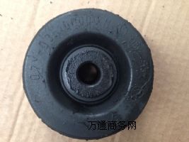 ����ɽ�ؽ��C�ھ�C���JCM921C�p���|