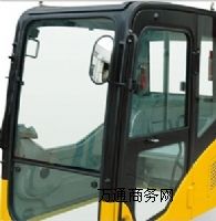 ����ɽ�ؽ��C�ڙCJCM913D�{���