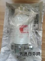 ����ɽ�ؽ��C�ڙCJCM908C��ˮ���x������