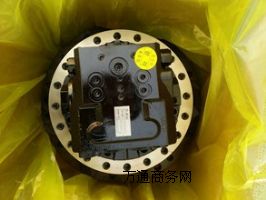 ����ԭ�bɽ�ؽ��C�ڙCJCM921�����R�_