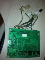 ����ɽ�ؽ��C�ڙCSE210��X��