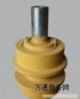 ����ɽ�������CTY160��߅֧��݆16Y-40-09000