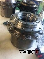 ����ɽ�ؽ��C�ڙCJCM913C���ߜp�ٙC