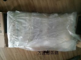 ����ɽ�ؽ��C�ڙCJCM908C���T