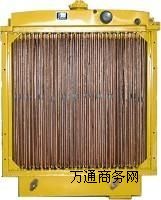 ɽ�������CSD22ɢ����