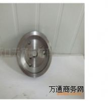 ɽ�������CSD13�D���x�����ӱP