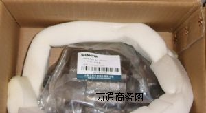 ɽ�������CSD22�C�ͱ�3821579