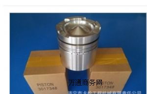 ɽ�������CSD13����3017343