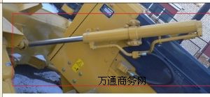 ����ɽ�������CSD16�������͸�