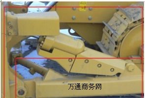 ����ɽ�������CSD16��Aб�͸�