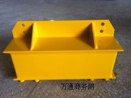 ����ɽ�������CSD32�D��������