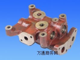 ����ɽ�������CTY220�D�������y