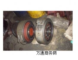 �S��ֱ�Nɽ�������CSD22�D���x����