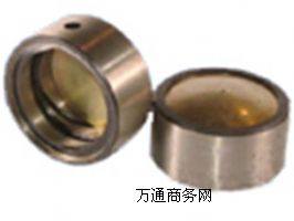 ����ɽ�������CSD32�S��