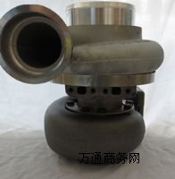 ����ɽ��ԭ�bSD22������