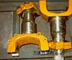 �������g����ɽ��SD22�͸�֧��