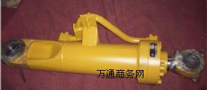 �������g����ԭ�bɽ��SD22�͸�