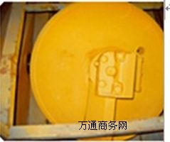 ��(j��)������(y��ng)ɽ��ԭ�bSD13����(d��o)݆