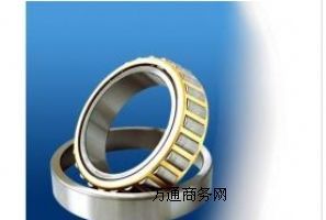 ��(j��)������(y��ng)ɽ�������C(j��)SD22�S��