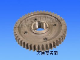 �S�ҳ���ԭ�bɽ��SD16һ���Ą�݆