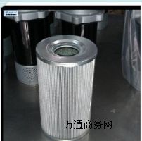 ����ɽ��ԭ�bSD22Һ���͞Vо