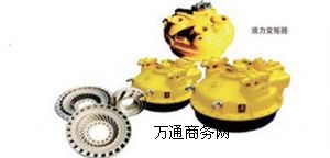 ��(j��)������(y��ng)ɽ��ԭ�bSD32Һ��׃����