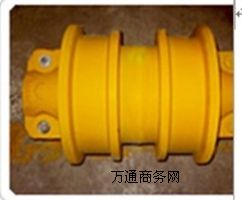 ����ɽ��ԭ�bSD13֧��݆�p߅