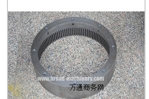 ��������ɽ��ԭ�bSD13���