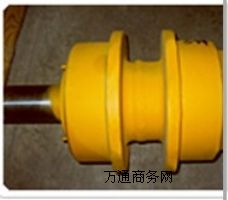 �S�ҹ���ɽ��ԭ�bSD16��݆